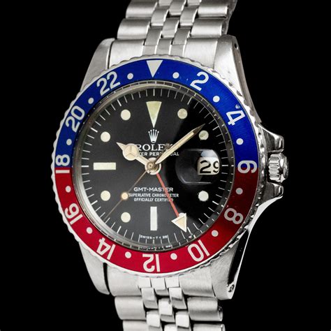 1675 rolex gmt